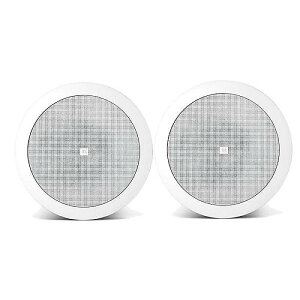 JBL ( �W�F�[�r�[�G�� ) / Control 24CT Micro �V�䖄���^�X�s�[�J�[�ċx�X�y�V����