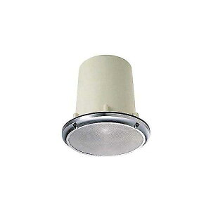 TOA ( �e�B�[�I�[�G�[ ) / PC-5CL�@�V�䖄���^�X�s�[�J�[�ċx�X�y�V����