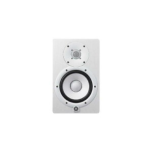 YAMAHA ( ���}�n ) / HS7 W �X�^�W�I���j�^�[�ċx�X�y�V����