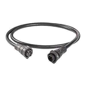 BOSE ( {[Y ) / SubMatch Cable Sub1/Sub2p}b`P[uċxXyV