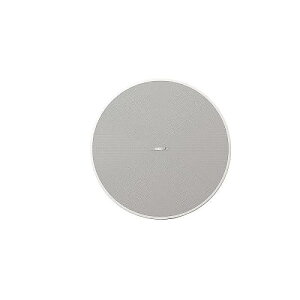 BOSE ( {[Y ) / DesignMax DM8C SINGLE WHT@V䖄^Xs[J[ċx݃Z[
