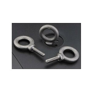 Electro-Voice ( GNg{CX ) / EBK-3 AC{gLbgċxXyV