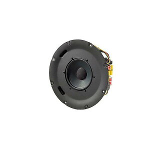 JBL ( �W�F�[�r�[�G�� ) / Control 227C �V�䖄���^�X�s�[�J�[�ċx�X�y�V����