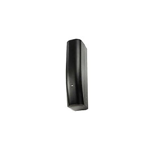 JBL ( �W�F�[�r�[�G�� ) / CBT 70J-1 �R�����X�s�[�J�[�V�X�e���ċx�X�y�V����