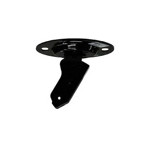 PANASONIC(RAMSA) ( pi\jbN ) / WS-Q146-KċxXyV