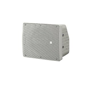 TOA ( �e�B�[�I�[�G�[ ) / HS-1200WT�@�R�A�L�V�����A���C�X�s�[�J�ċx�X�y�V����