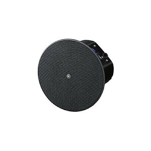 YAMAHA ( }n ) / VXC6 V[OXs[J[(2{yA)ċxXyV