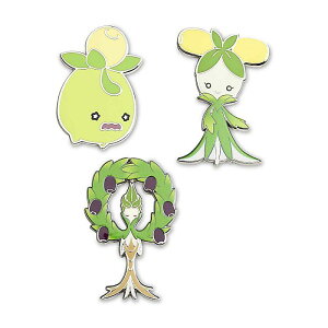 y[ց^z Pokemon Center(|PZ^[) / ~j[uI[jI[@ |PsobW 3Zbg̓ Z[y[ց^z