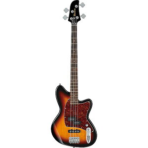 Ibanez(ACoj[Y) / TMB100-TFB Talman Bass ^}Ex[X - GLx[X -o^C Z[