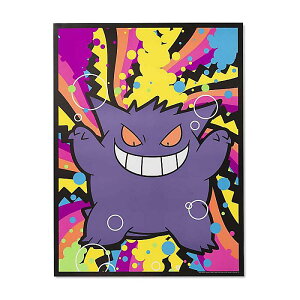 Pokemon Center(|PZ^[) / QK[ ubNCgŌ|X^[ by Midnight Shadowsċx݃Z[