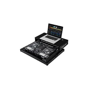 ODYSSEY ( �I�f�b�Z�C ) / FRGSDJ505BL - DJ505�p�v���b�g�t�H�[���t���n�[�h�P�[�X�ċx�X�y�V����