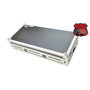 ROADREADY ( ���[�h���f�B�[ ) / RRCDJ200012W DJ�R���\�[���ċx�X�y�V����