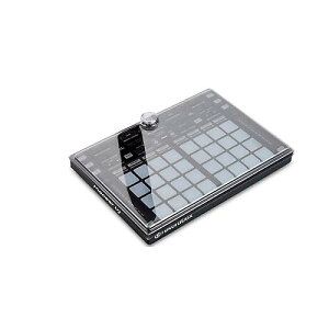 DECKSAVER ( fbLZ[o[ ) / DS-PC-DDJXP1ċxXyV