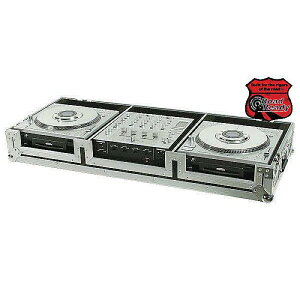 ROADREADY ( ���[�h���f�B�[ ) / RRDJDZMZW�ċx�X�y�V����