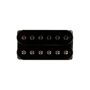 SUHR ( �T�[ ) / Thornbucker II 53mm Black�ċx�X�y�V����