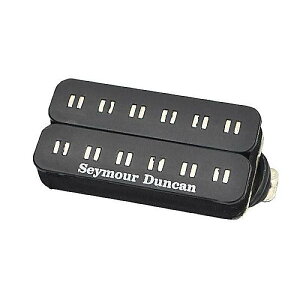 SEYMOUR DUNCAN ( �Z�C���A�_���J�� ) / PA-TB1b Parallel Axis Original Bridge�ċx�X�y�V����