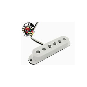 ALLPARTS ( I[p[c ) / RZR-10052ċxXyV