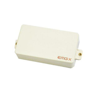 EMG ( �C�[�G���W�[ ) / 89XR IV�ċx�X�y�V����