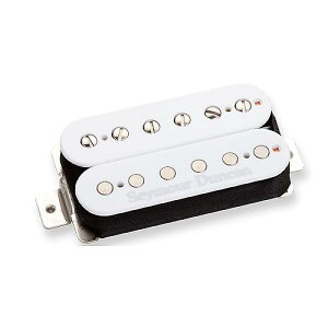 SEYMOUR DUNCAN ( �Z�C���A�_���J�� ) / SH-18n Whole Lotta Humbucker Neck White�ċx�X�y�V����