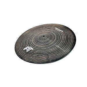 PLAYTECH ( vCebN ) / PXZ 22inchMedium RideċxXyV