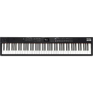 Roland([h) / RD-88 EX - Xe[WsAm - y2024N731zċx݃Z[