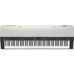 Korg(RO) / Grandstage X - Xe[WsAm - y2024N731/2618̔Jnzċx݃Z[