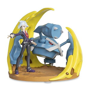 Pokemon Center(|PZ^[) / cuLE_CS^OX tBMA by Pokemon TrainersċxXyV