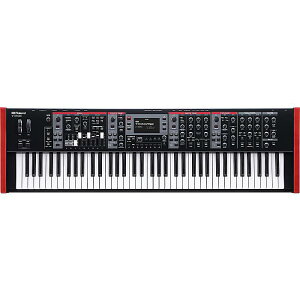 Roland([h) / V-STAGE 76 Xe[WL[{[h y2025N215z