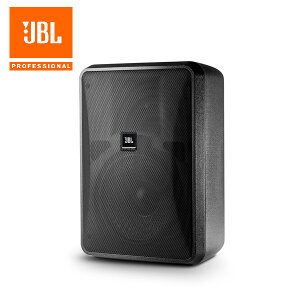 JBL(�W�F�[�r�[�G��) / Control 28-1 (�u���b�N) - 2�{1�g�X�s�[�J�[ -�V��������