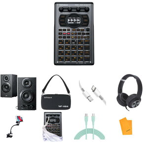 8Tt yX}zzMΉZbgIiphone15ȍ~ΉIzRoland([h) / SP-404MKII(SP-404MK2)_400-SP068_CB-404Op9_setċx݃Z[