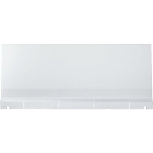 Roland(���[�����h) / MRGKS3/5 Dedicated music rest - GO:KEYS 3�^GO:KEYS 5 ��p���ʗ��� - �y2024�N4��26�������z�V��������