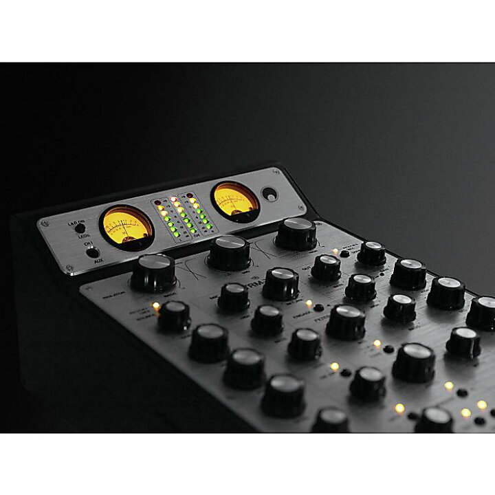 楽天市場】1大特典付 Omnitronic(オムニトロニック) / TRM-222 - 2 