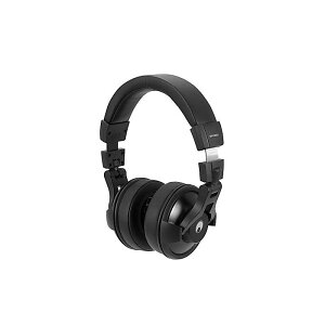 Omnitronic(�I���j�g���j�b�N) / SHP-740DJ - DJ�p�w�b�h�z�� ���^ - �y���K�A���i�z�ċx�X�y�V����