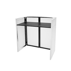 Omnitronic(IjgjbN) / RpNg oC DJX^h (1 m) XN[&^їpobOt yKAizċxXyV