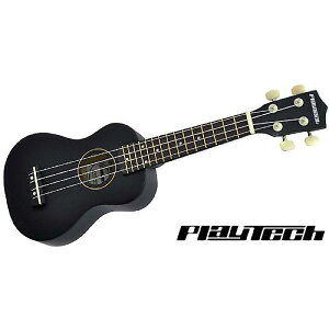 PLAYTECH ( vCebN ) / PUK100C Black@\vmENyMOobOtzċxXyV