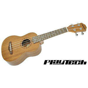 PLAYTECH ( �v���C�e�b�N ) / PUK302AB Mahogany�ċx�X�y�V����