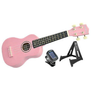 PLAYTECH ( vCebN ) / PUK100C SET PKċxXyV