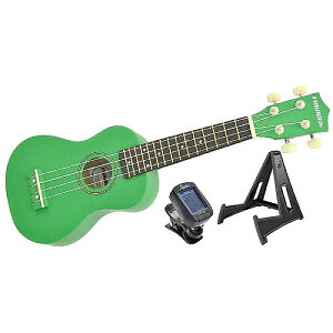 PLAYTECH ( vCebN ) / PUK100C SET GRċxXyV