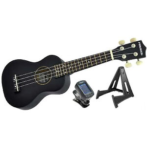 PLAYTECH ( vCebN ) / PUK100C SET BKċxXyV