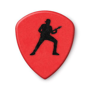 y[ց^z Jim Dunlop(W_bv) / ANDY JAMES CUSTOM FLOW 2 PICK m574PAJ200n - AfBEWF[Y VOl`[sbN 3pbN - y2024N4zVy[ց^