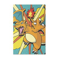 楽天市場】ポケットモンスター ポスターの通販