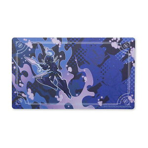 Pokemon Center(|PZ^[) / vC}bg \EuCY Ceruledge Burning SpiritV[YV