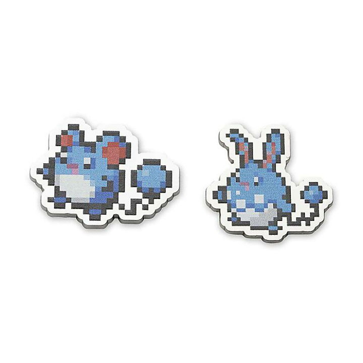 楽天市場】【メール便／送料無料】 Pokemon Center(ポケモンセンター 