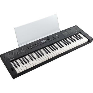 1Tt ypʗăZbgzRoland([h) / GO:KEYS 3 (GOKEYS3-MU) Digital Keyboard MU(~bhiCgu[) y2024N426zċxXyV