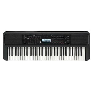 YAMAHA(}n) / PSR-E383 - 61 dqL[{[h -ċxXyV