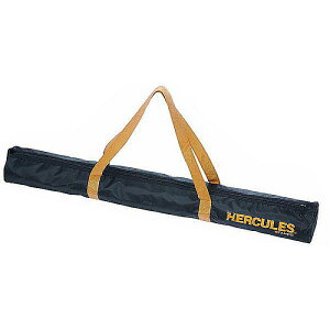 HERCULES STANDS ( �n�[�L�����X�X�^���h ) / KSB001