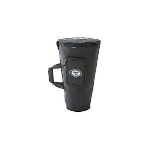 PROTECTIONRACKET ( veNVPbg ) / LPTR13DJ (9113-00) WxP[X