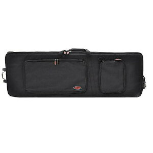 SKB ( GXP[r[ ) / SC76KW 76pL[{[hP[X