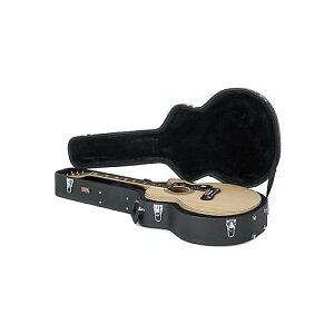 GATOR ( QC^[ ) / GW-JUMBO