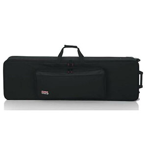 GATOR ( QC^[ ) / GK-88 SLIM@88ՃL[{[hp Z~n[hP[X X